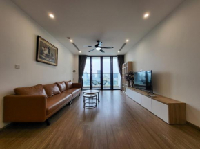 Vinhomes Skylake - Private APT
